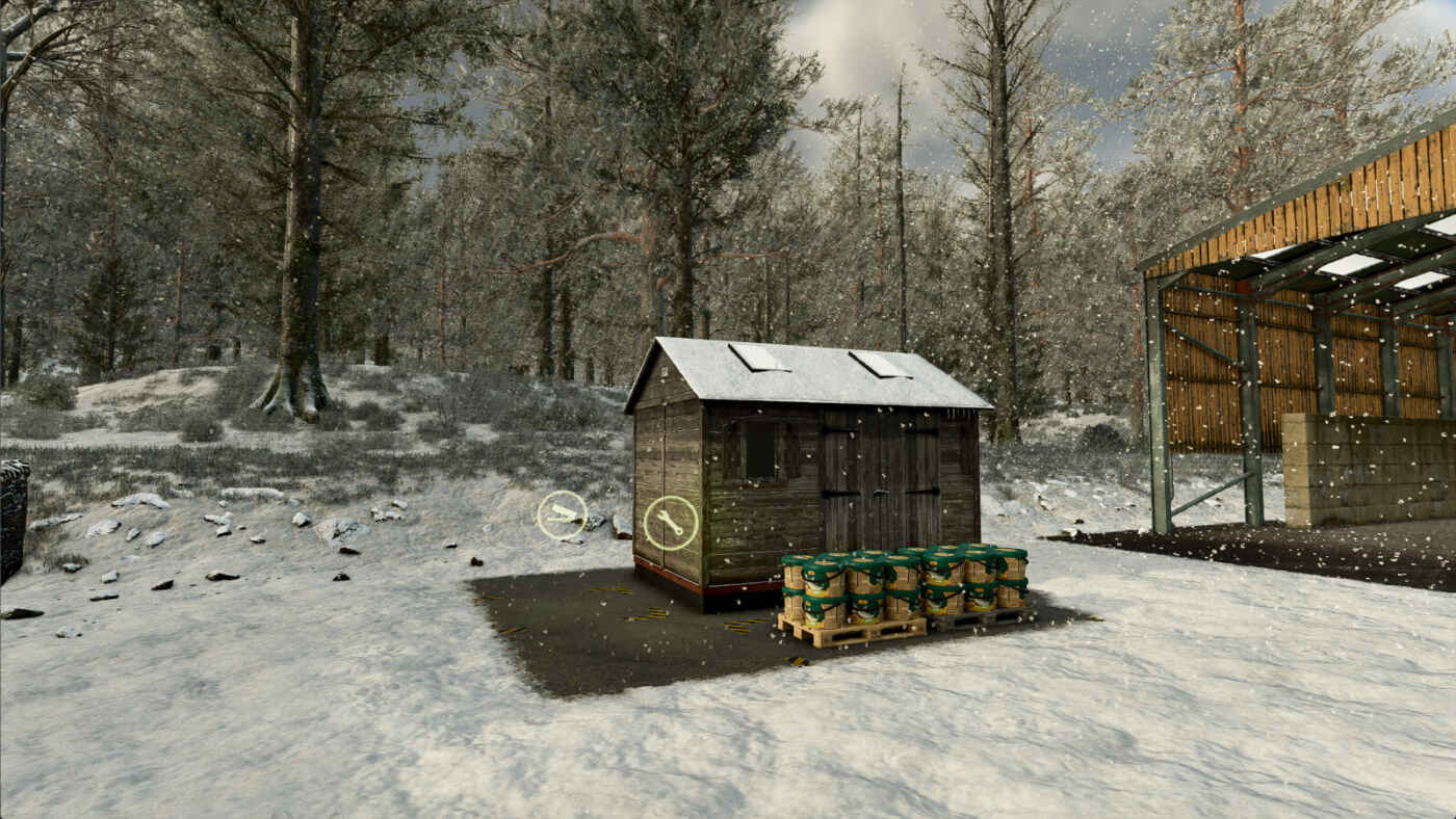 1765902165 253 screenshot2