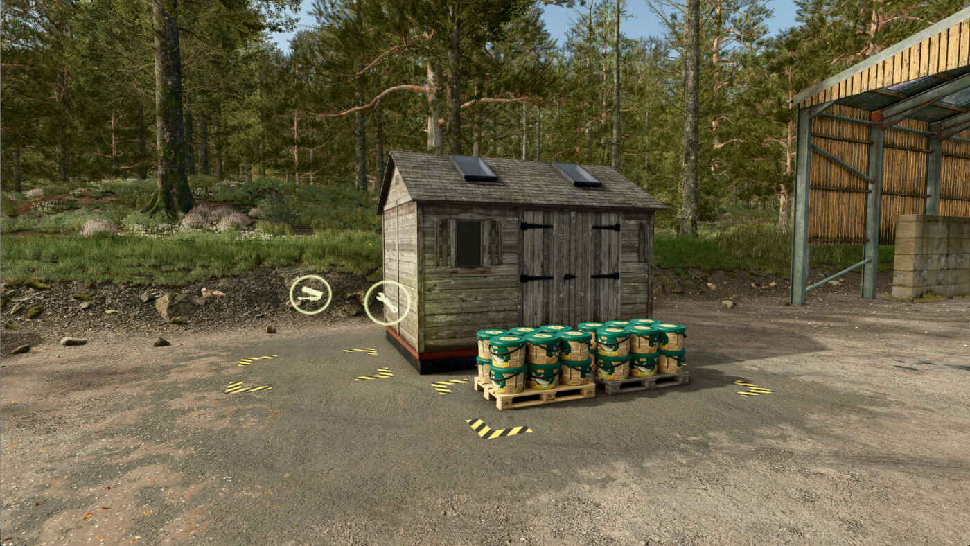 1765902165 805 screenshot1