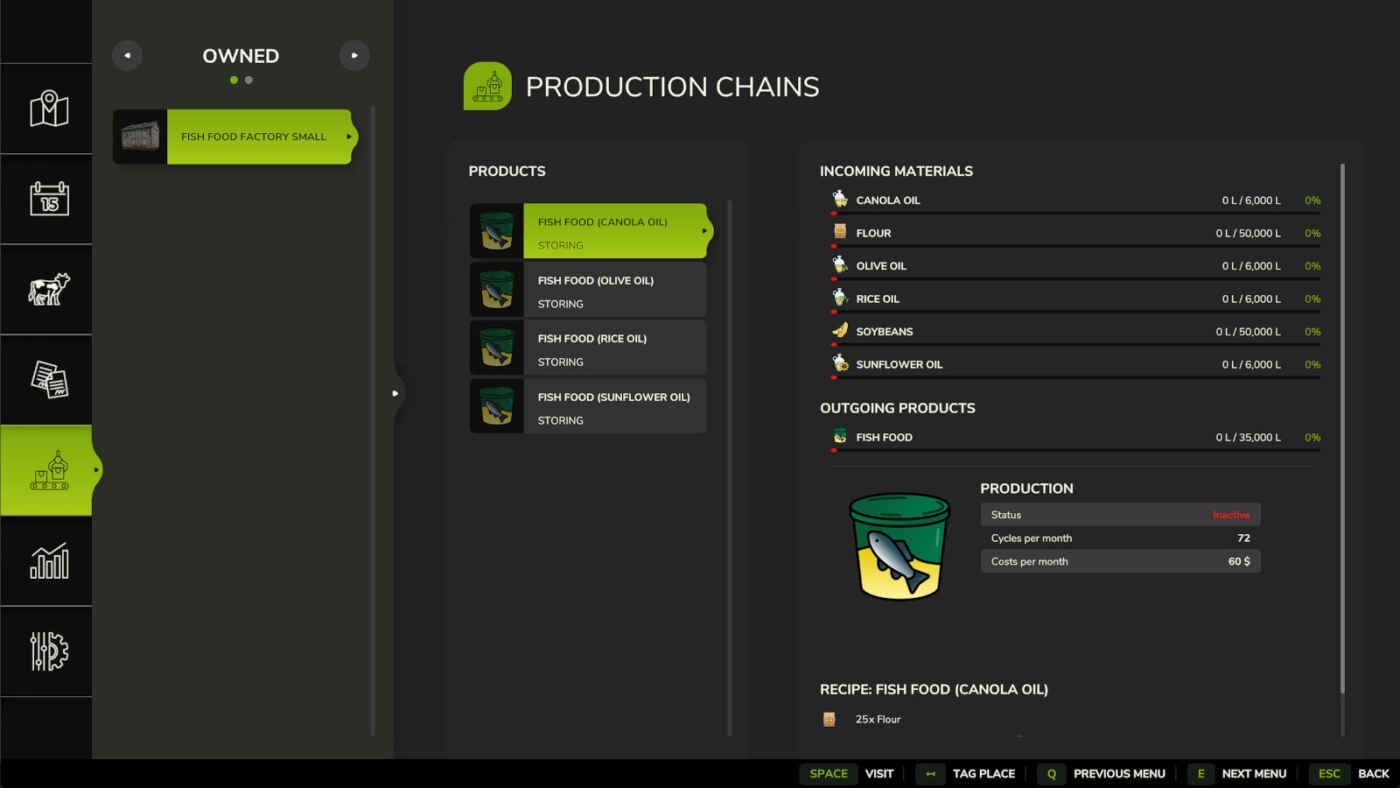 1765902166 212 screenshot3