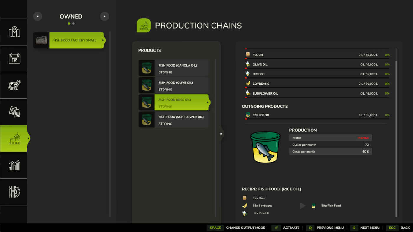 1765902167 948 screenshot4