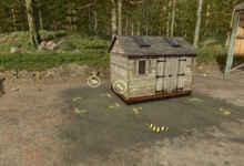 1765902173 1765902164 645 screenshot0