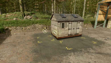 1765902173 1765902164 645 screenshot0