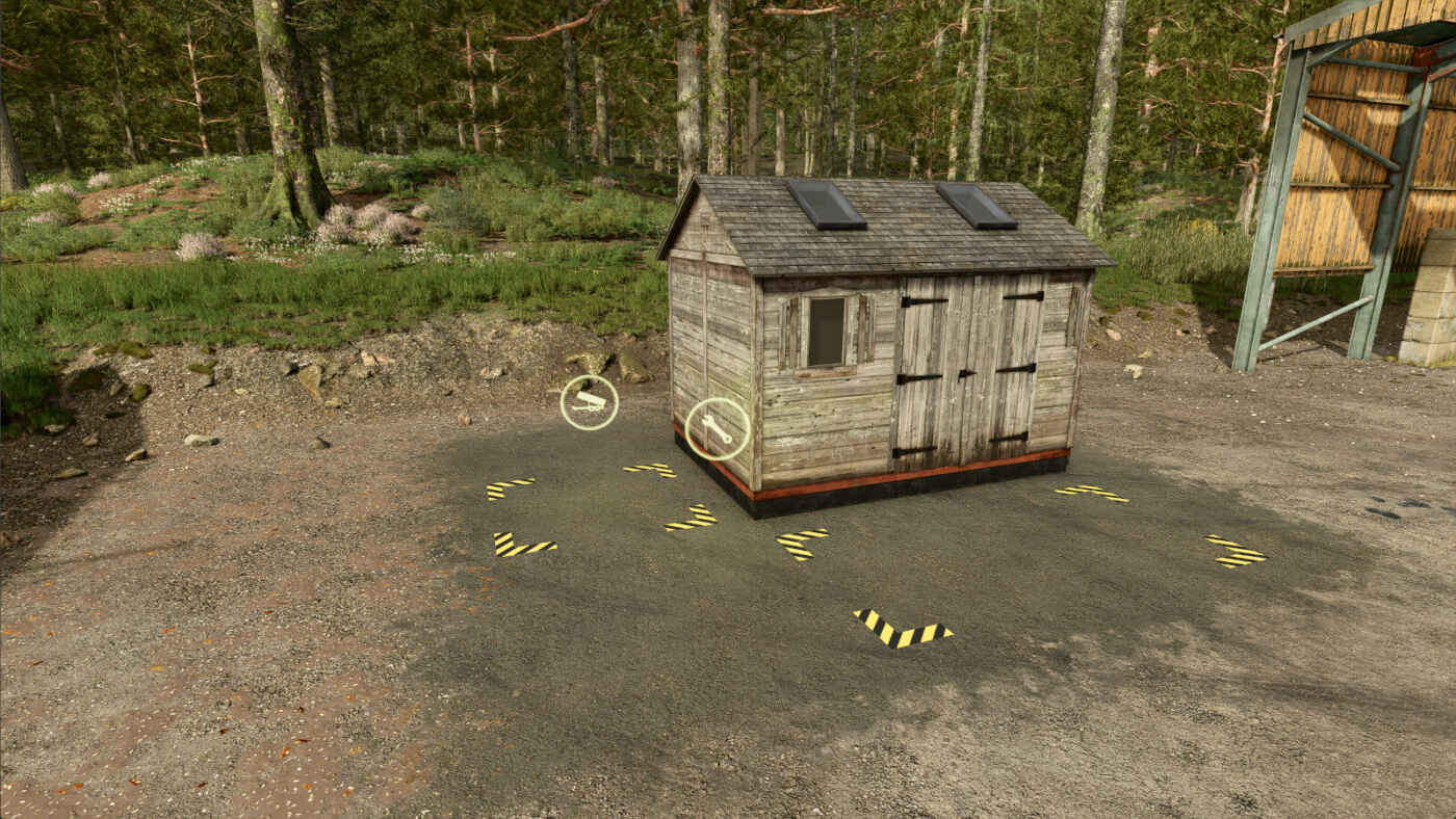 1765902173 1765902164 645 screenshot0