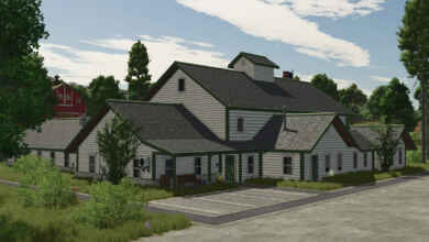 1765902494 1765902482 304 screenshot0