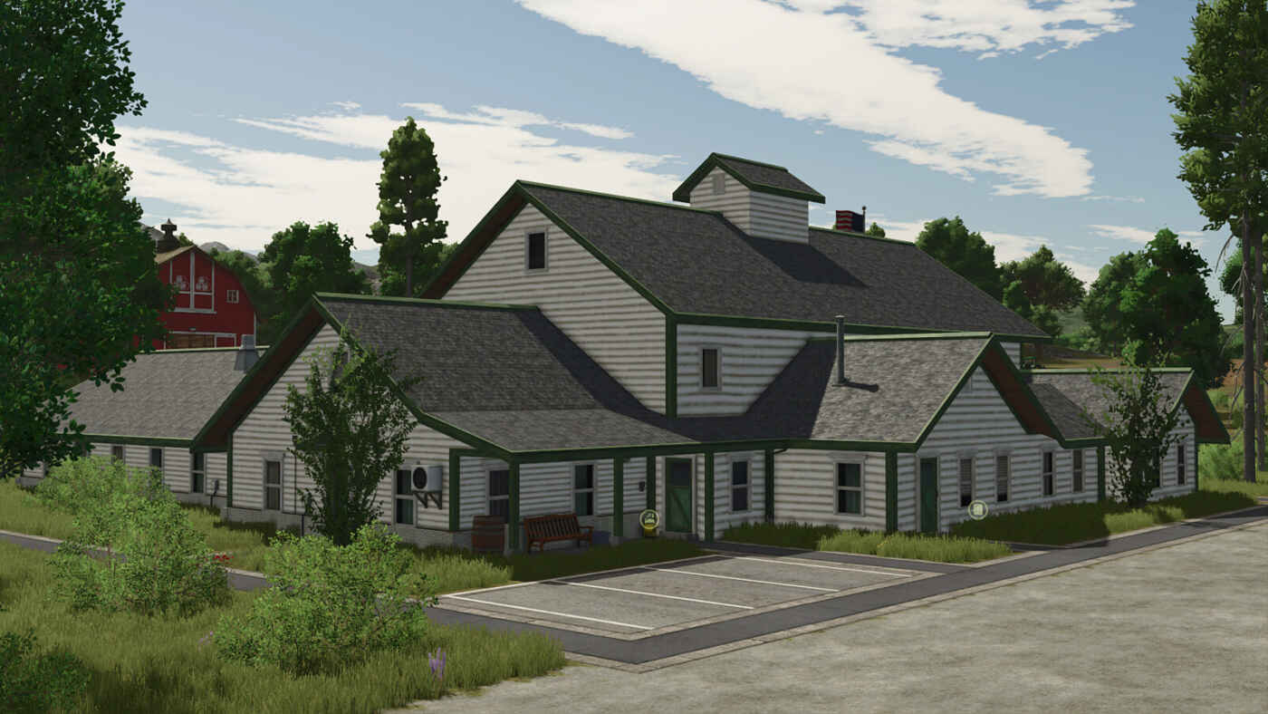 1765902494 1765902482 304 screenshot0