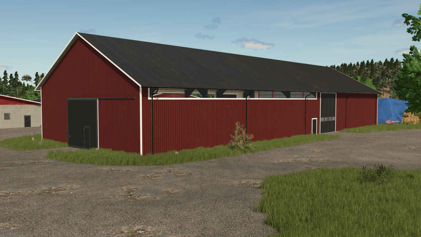 1765902671 633 screenshot0