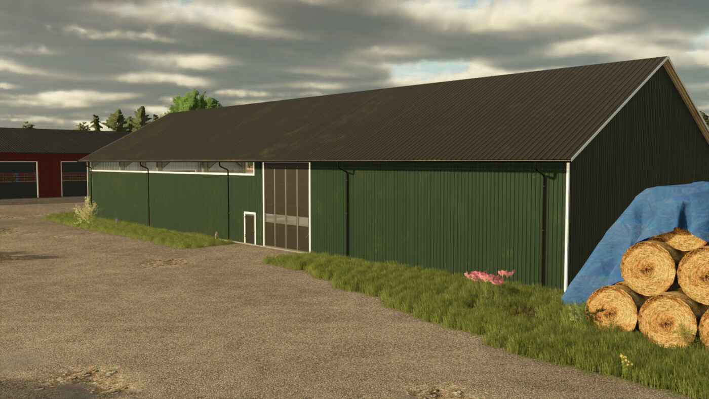 1765902672 127 screenshot1