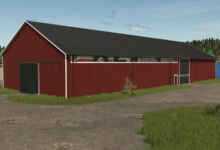 1765902681 1765902671 177 screenshot0