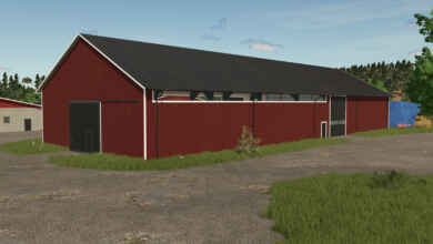 1765902681 1765902671 177 screenshot0