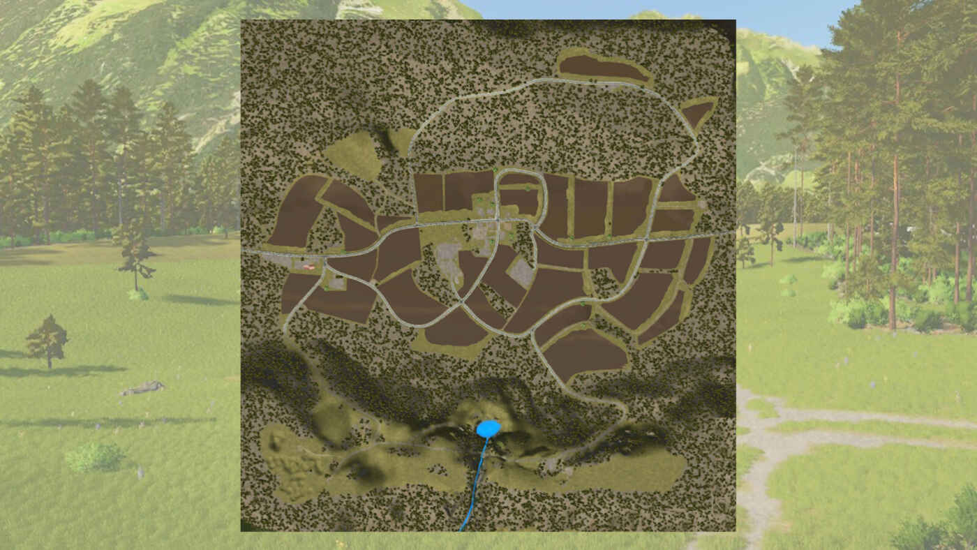 1765903640 224 screenshot1