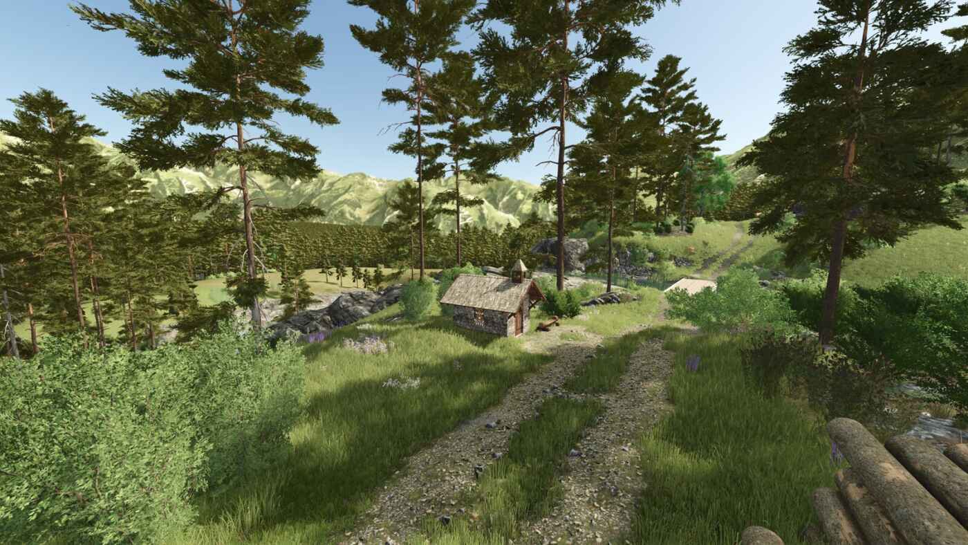 1765903640 344 screenshot2