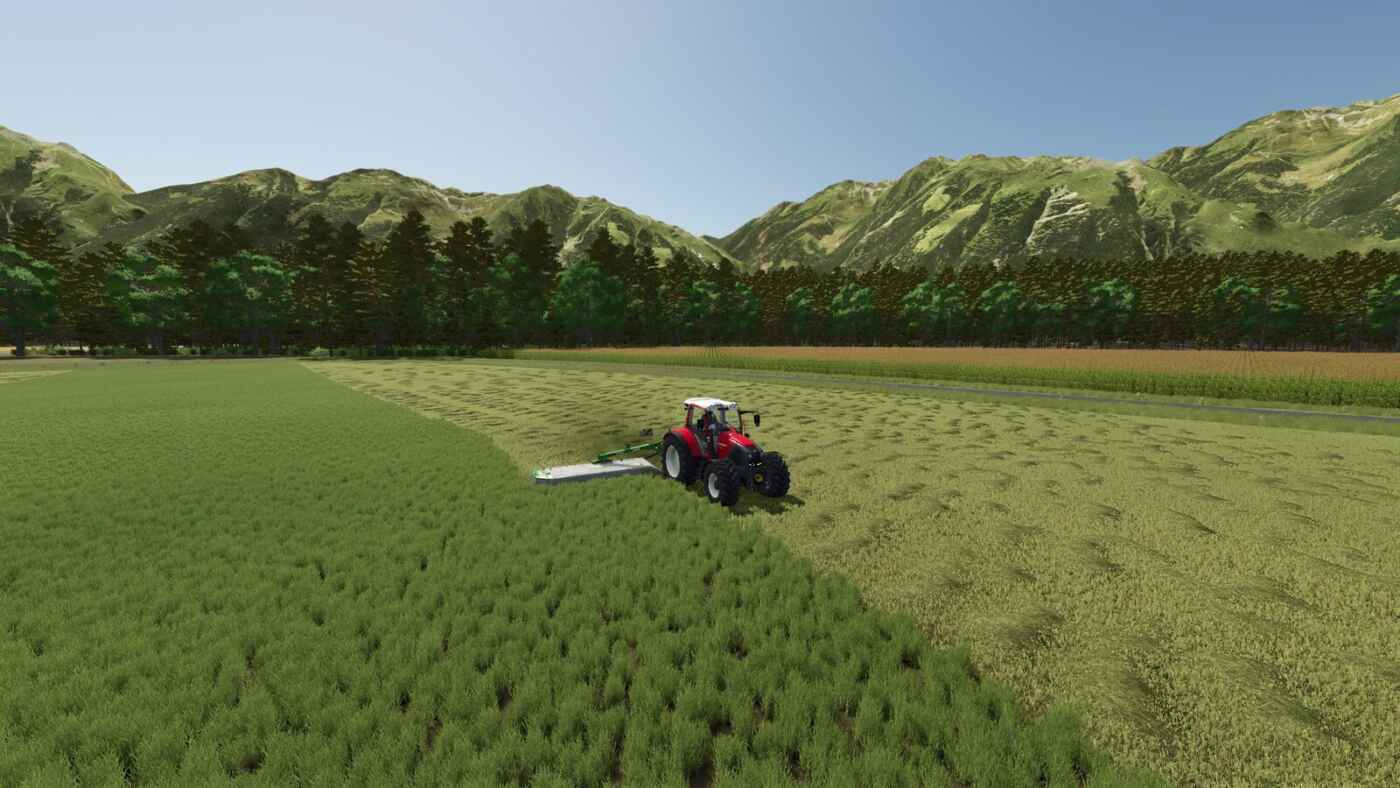 1765903642 114 screenshot4