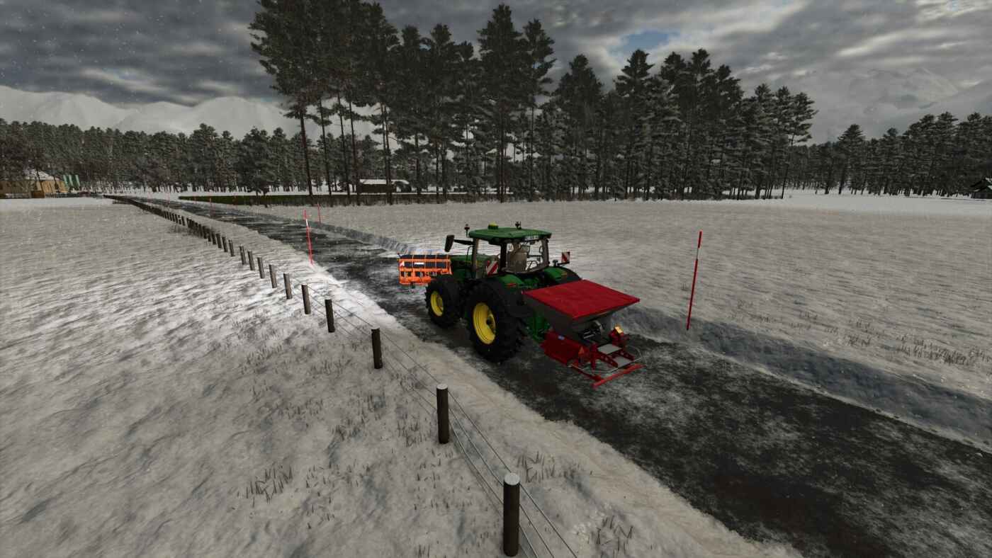 1765903642 504 screenshot5