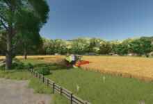 1765903652 1765903639 391 screenshot0