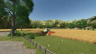 1765903652 1765903639 391 screenshot0