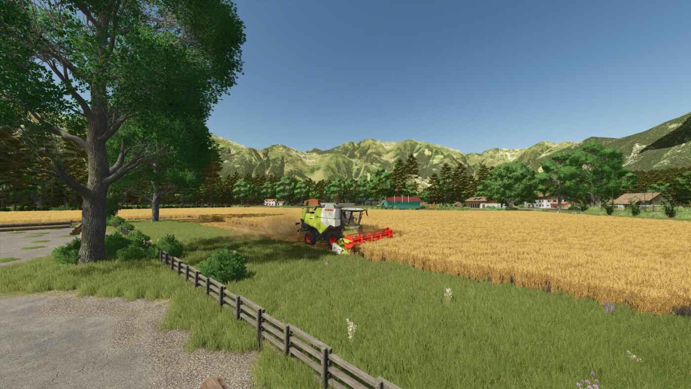 1765903652 1765903639 391 screenshot0