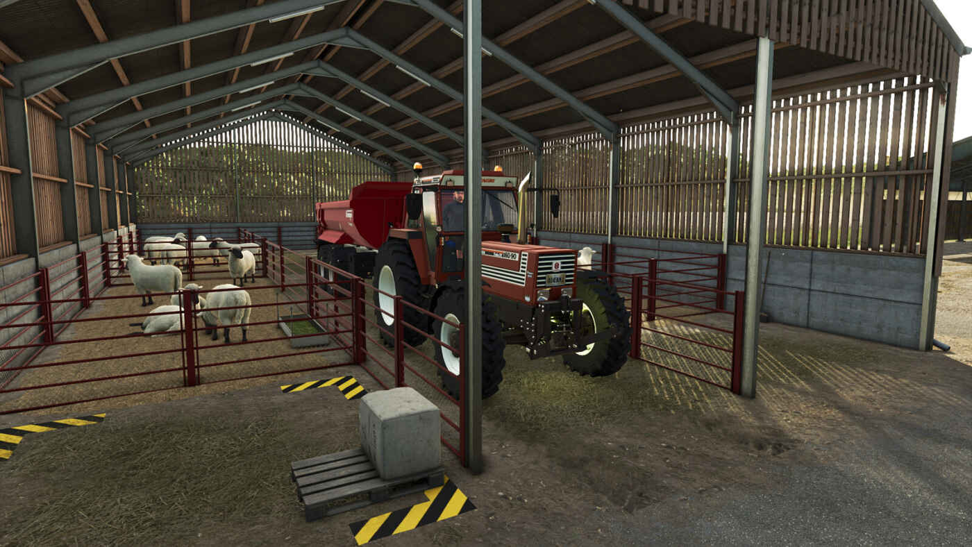 1765905814 718 screenshot2