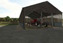 1765905824 1765905813 124 screenshot0