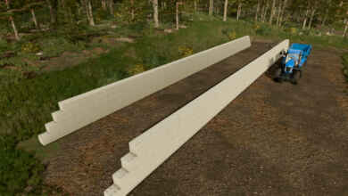 1765906510 1765906501 490 screenshot0