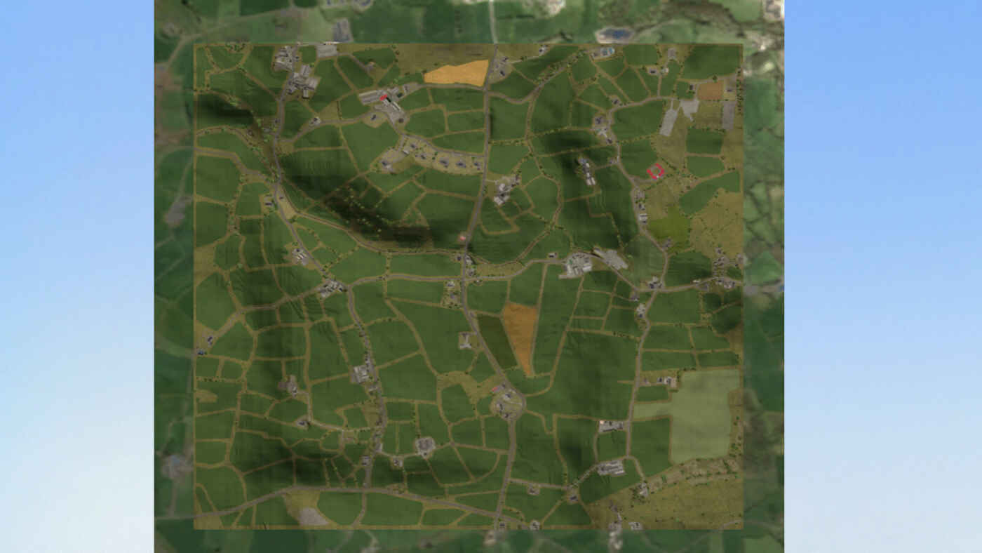 1765907323 732 screenshot1