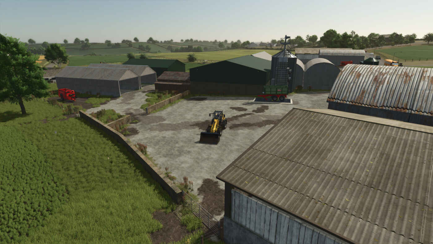 1765907324 121 screenshot2