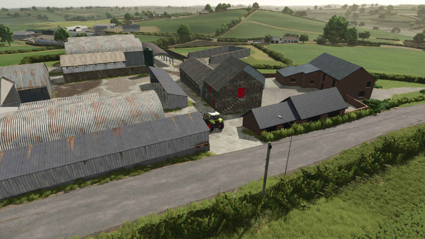 1765907326 258 screenshot4