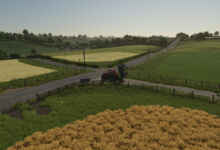 1765907335 1765907323 420 screenshot0