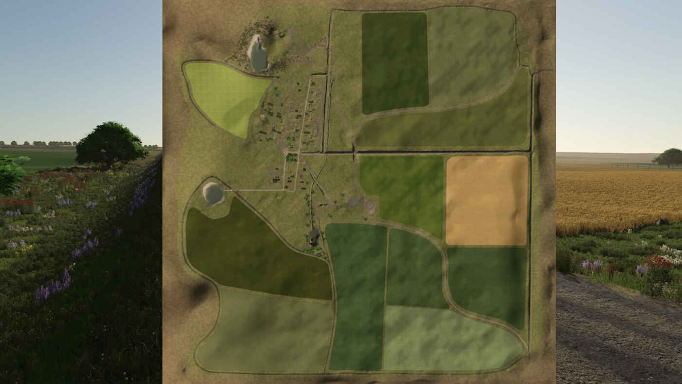 1765911065 74 screenshot1