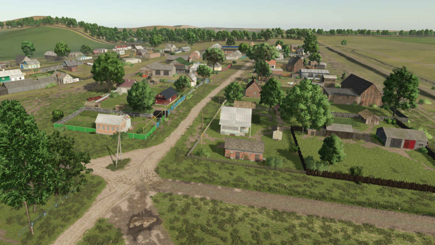 1765911066 492 screenshot2