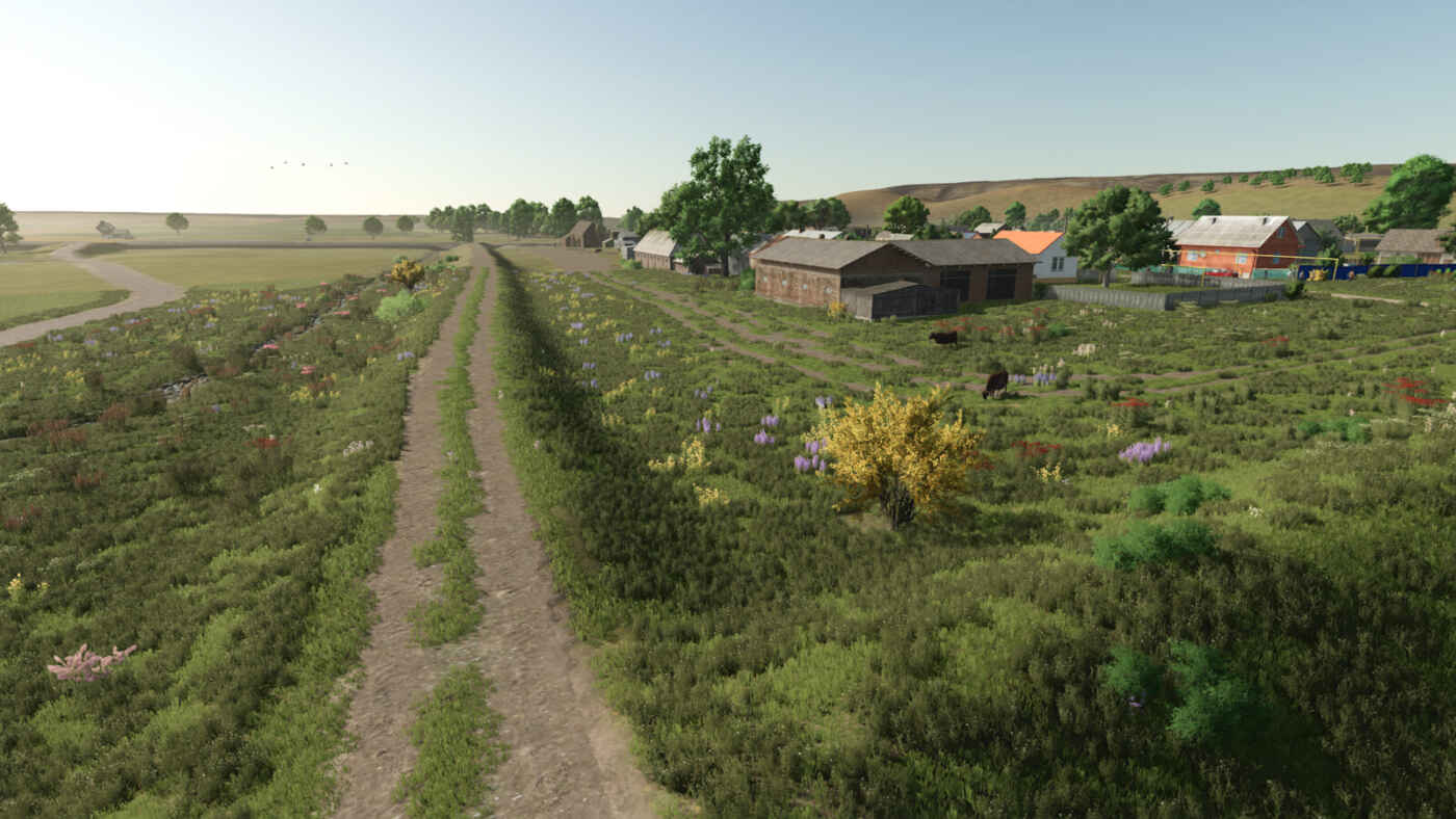 1765911067 590 screenshot4