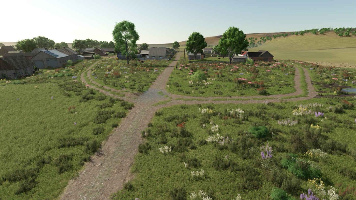 1765911068 580 screenshot5