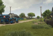 1765911076 1765911064 198 screenshot0