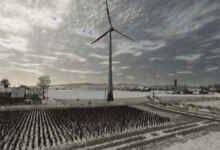 1765988079 1765988069 132 screenshot0