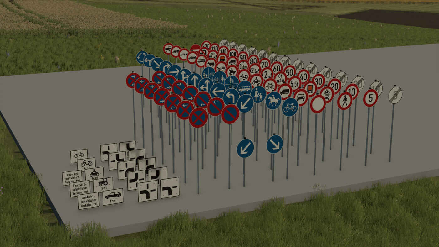 1765989626 878 screenshot2