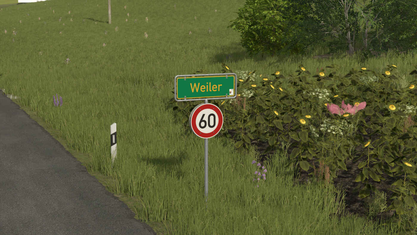 1765989627 166 screenshot3