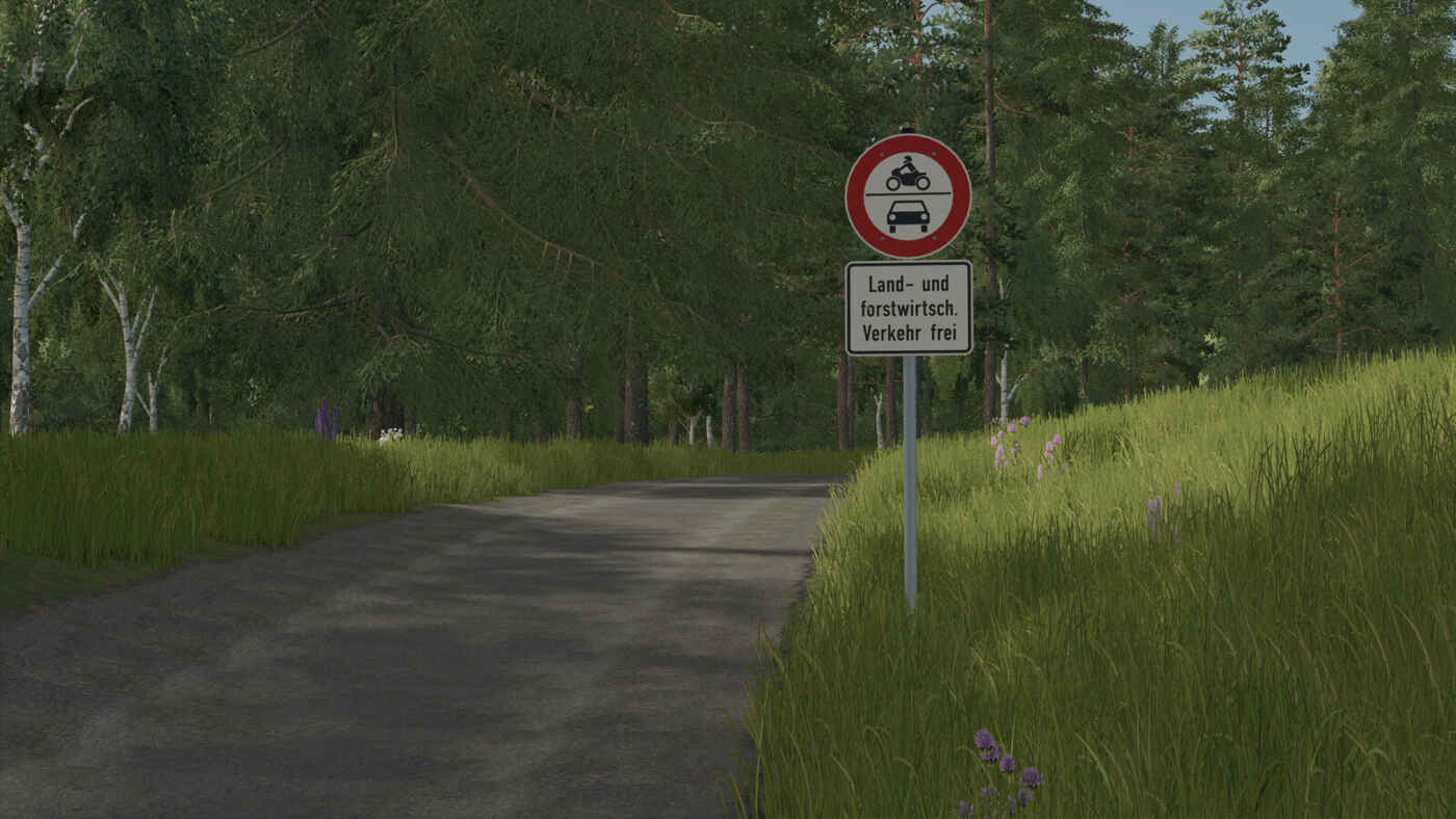 1765989628 627 screenshot5