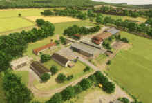 1766070058 1766070045 646 screenshot0