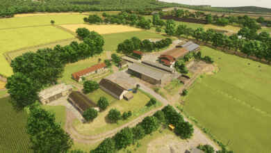 1766070058 1766070045 646 screenshot0