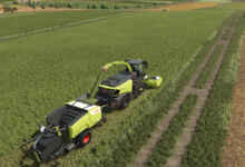 1766070185 1766070174 371 screenshot0