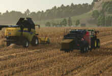 1766070710 1766070698 700 screenshot0