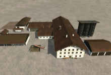 1766071811 1766071796 357 screenshot0