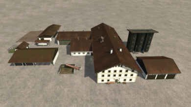 1766071811 1766071796 357 screenshot0