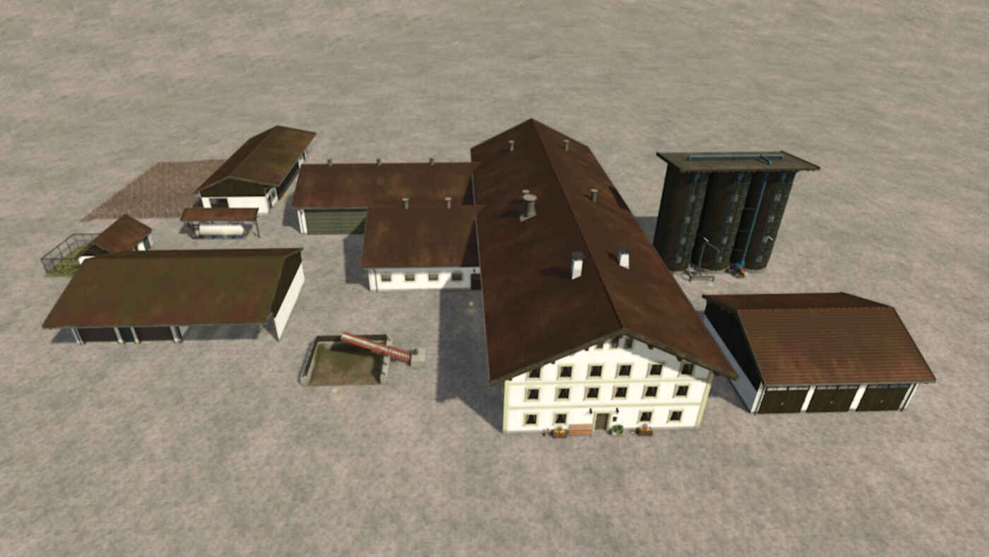 1766071811 1766071796 357 screenshot0