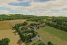 1766071811 1766071797 493 screenshot0