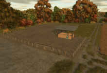 1766074237 1766074227 491 screenshot0