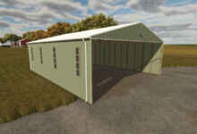 1766075551 1766075544 212 screenshot0