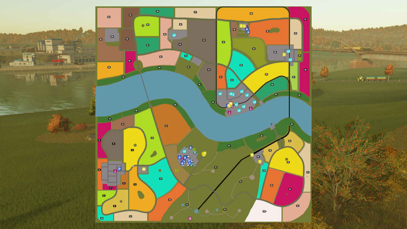 1766075664 226 screenshot1