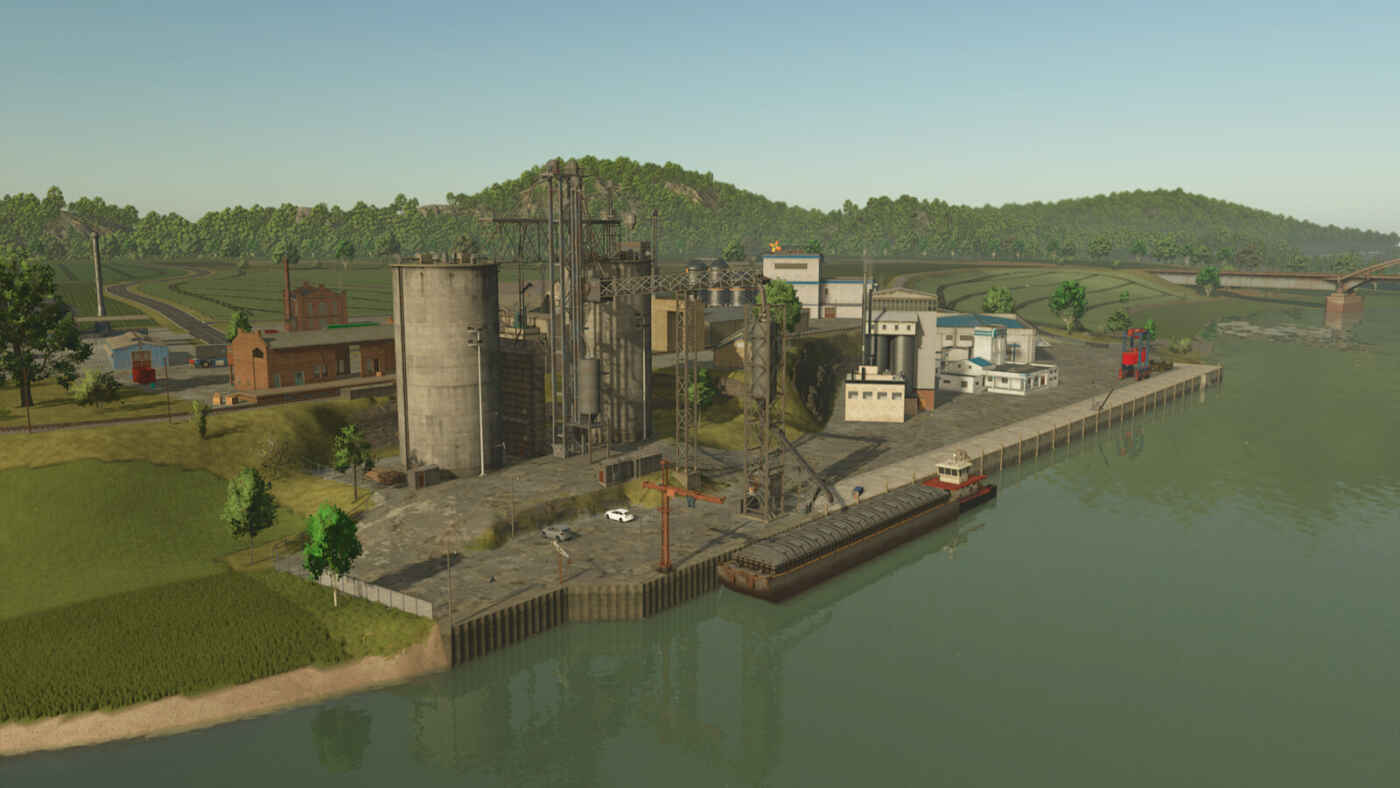 1766075665 247 screenshot2