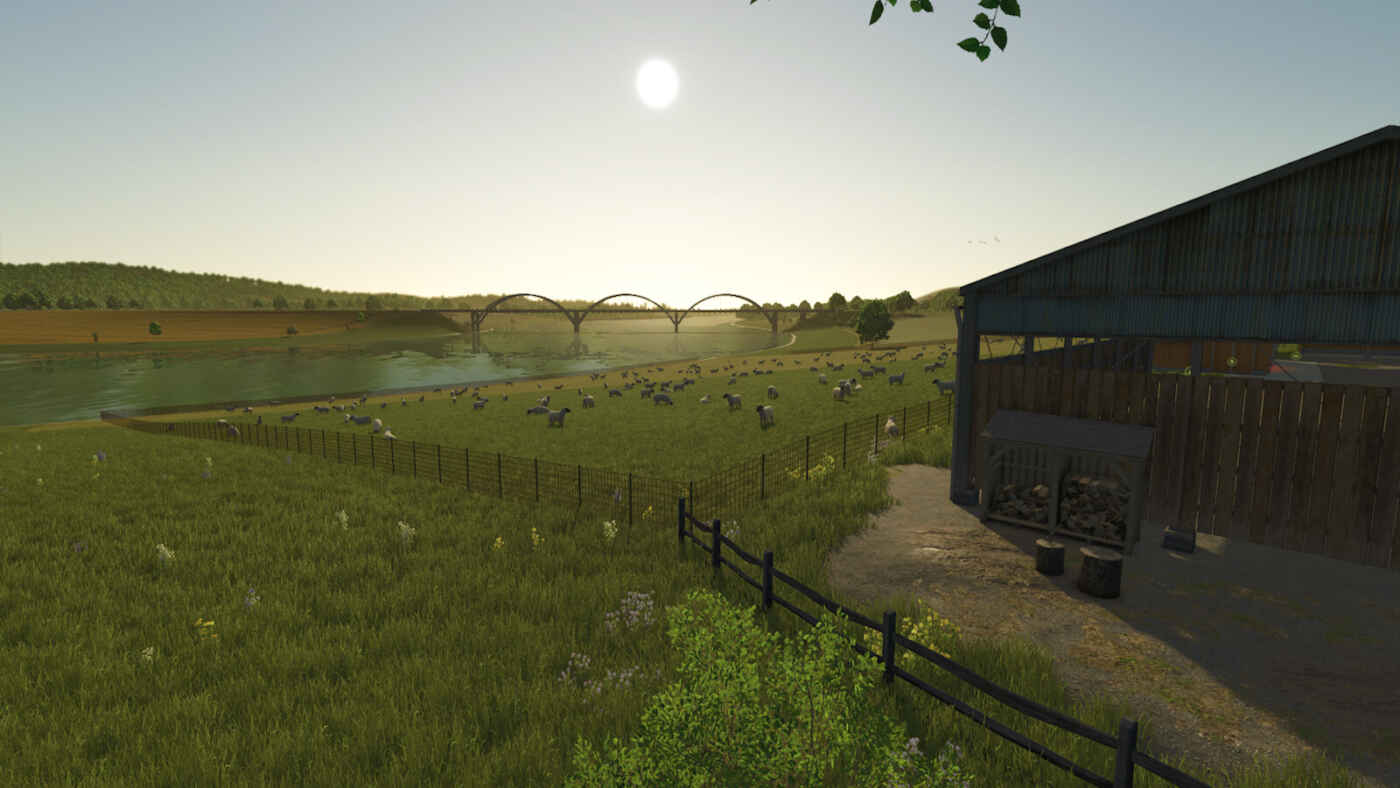 1766075666 33 screenshot3