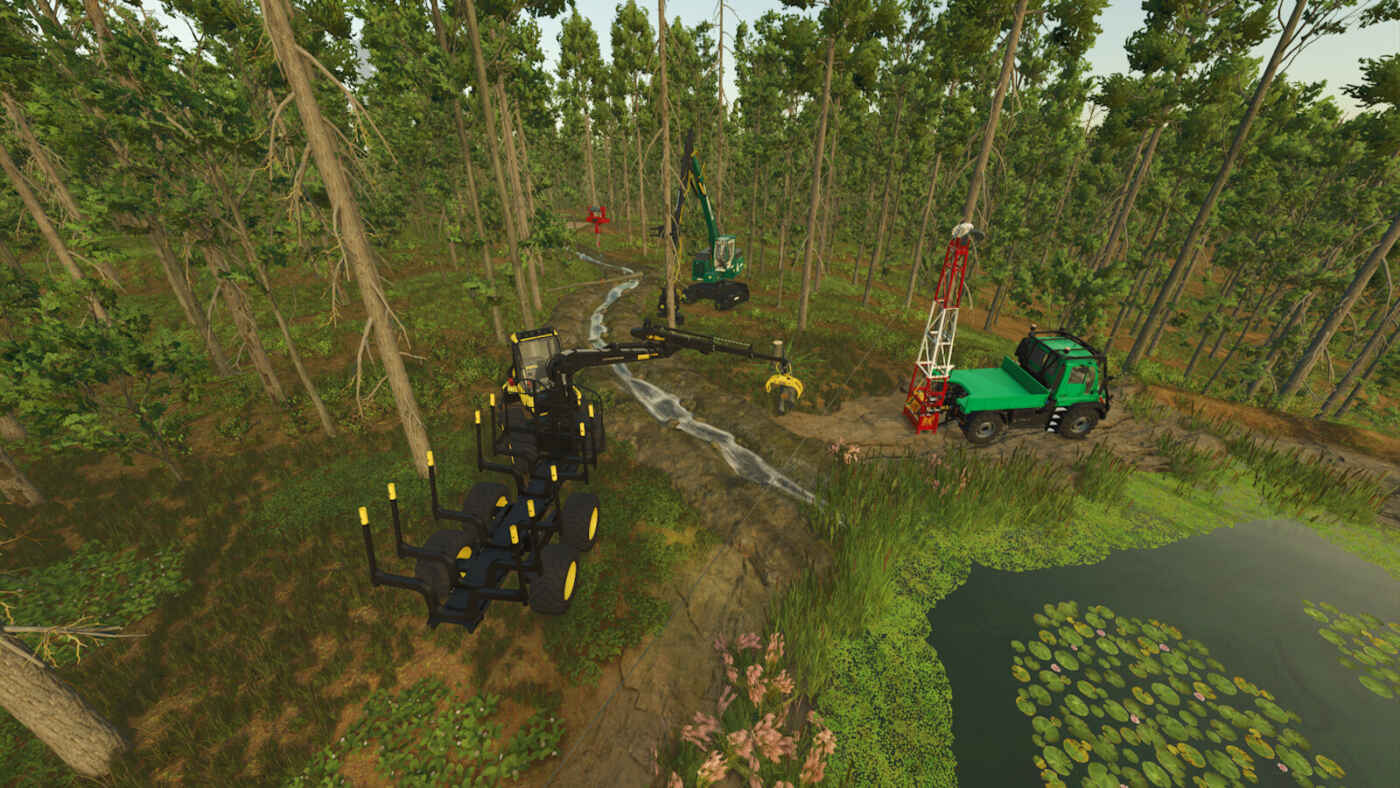 1766075666 342 screenshot4